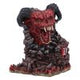 Diablo® IV Minion of Hell Bookend 18.3cm