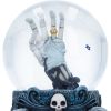 Corpse Bride Snow Globe 15cm – billede 4