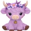 Moo Crew - Hyacinth 10.5cm