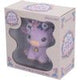 Moo Crew - Hyacinth 10.5cm