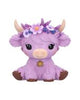 Moo Crew - Bluebell 10.5cm