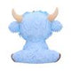 Moo Crew - Bluebell 10.5cm
