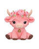 Moo Crew - Magnolia 10.5cm