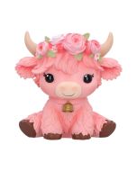 Moo Crew - Dahlia 10.5cm