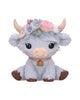 Moo Crew - Dahlia 10.5cm