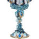 World of Warcraft Jaina Proudmoore Goblet 19.5cm