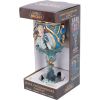 World of Warcraft Jaina Proudmoore Goblet 19.5cm – billede 7