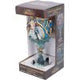 World of Warcraft Jaina Proudmoore Goblet 19.5cm