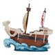 One Piece Going Merry Box 18.5cm