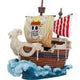 One Piece Going Merry Box 18.5cm