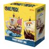 One Piece Going Merry Box 18.5cm – billede 5