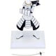 Stormtrooper The Last Samurai 19.3cm
