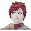 Naruto Gaara Sand Timer 15.5cm – billede 8
