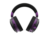 Dark Project SONO Wireless Headset, Black