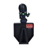 Bandai - Valorant Monitor Top Figure Viper