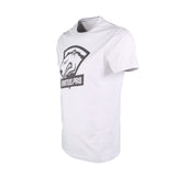 Virtus.pro - Basic T-shirt White, XS