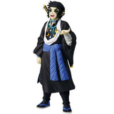 Bandai Demon Slayer: Kimetsu No Yaiba Figure-Demon Series-vol.15 Kaigaku Figure