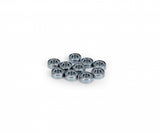 Ball bearing 5x11x4 (10) - 500904009 - Carson
