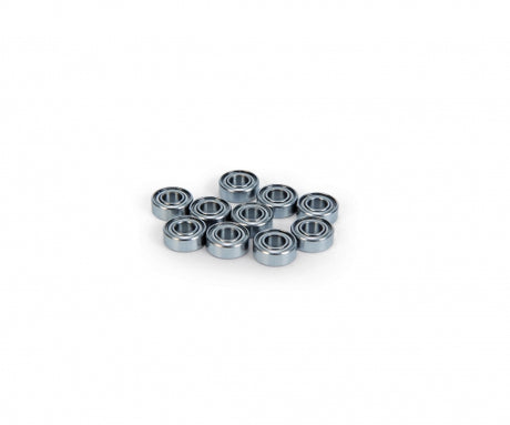 Ball bearing 5x11x4 (10) - 500904009 - Carson