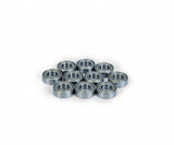 Ball bearing 8x16x5 (10) - 500904017 - Carson