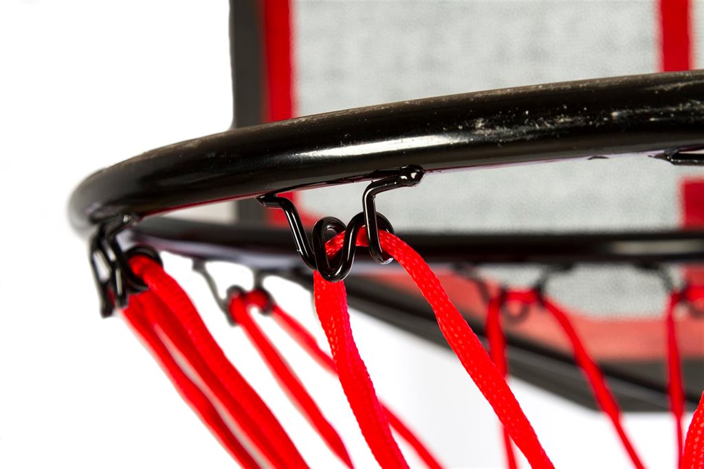 Stanlord PlayHoop Basketstander