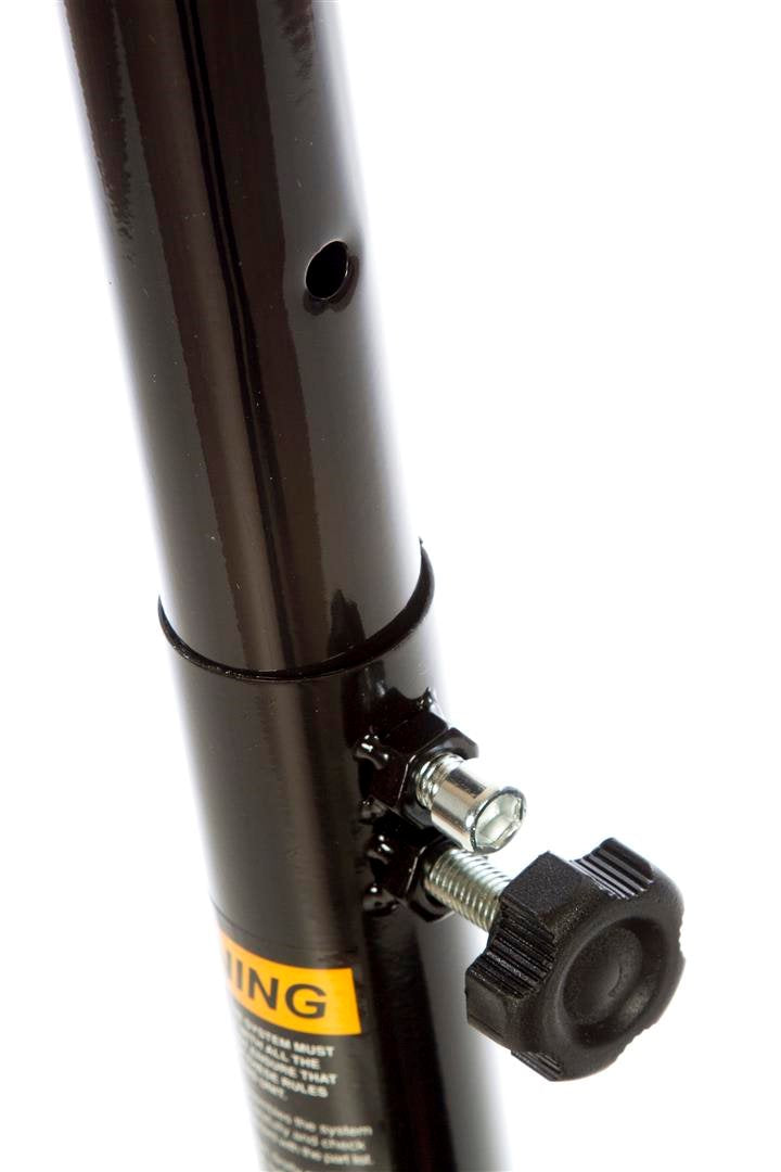 Stanlord PlayHoop Basketstander