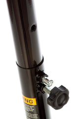 Stanlord PlayHoop Basketstander