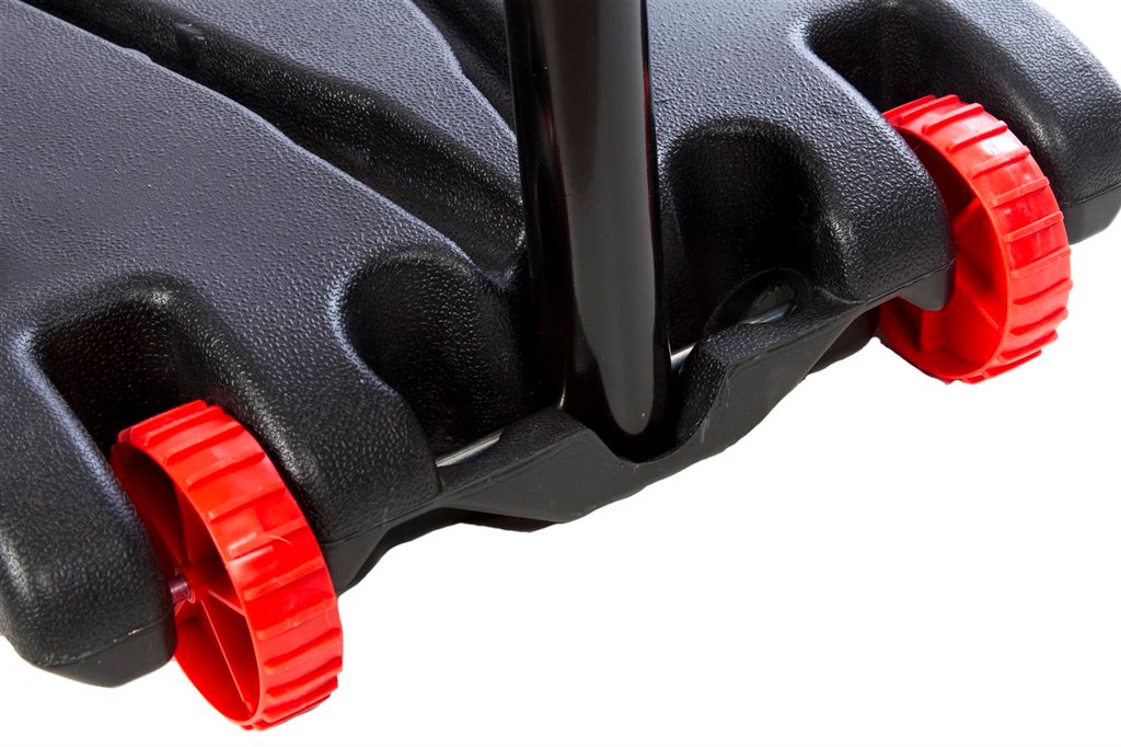 Stanlord PlayHoop Basketstander