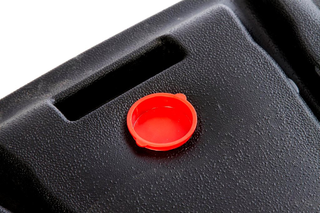 Stanlord PlayHoop Basketstander