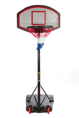 Stanlord PlayHoop Basketstander