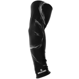 World of Tanks Gaming Arm Sleeve Smoky, M