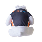 Virtus.pro - Bear Plush 29 cm