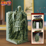 Bandai Naruto Figure - Fl The Final Valley-Hashirama Senju