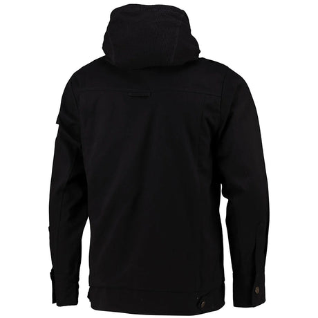 Jinx World of Warcraft - Alliance Fatigue Fatigue Jacket Black, M