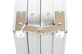 Stanlord Beer Pong Bord Foldbart - Officiel Størrelse
