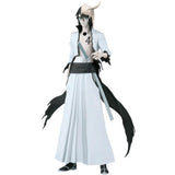Bandai - Bleach Maximatic Ulquiorra Shifar Figure