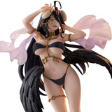 Bandai - Overlord Classical Tuning-Arabian Nights-Figure