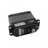 BH125W BL Servo HV 125.0kg/0.085sec @8,4V
