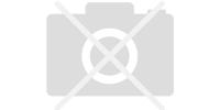 Tie-bar Aluminium Gray