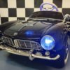 BMW 507 electric children's car with remote control