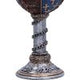 Nemesis Now Medieval Edwardian Wine Goblet