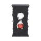 Time Guardian Hour Glass Gothic Dragon Sand Timer