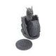 Dragons Lair Black Dragon Coaster Set