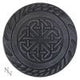 Dragons Lair Black Dragon Coaster Set