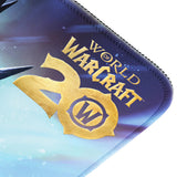 World Of Warcraft: 20th Anniversary, Mousepad, XL