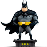 Iron Studios DC Comics - Batman Animated Icons