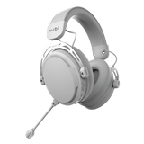 Nubi Headset NH1, White