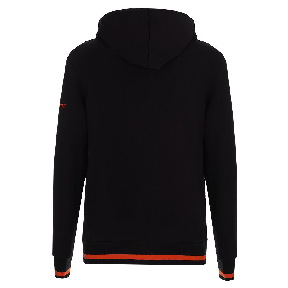 Virtus.pro Zip hoodie black, S