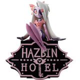 Hazbin Hotel monitor top figure vaggie (ver.b)