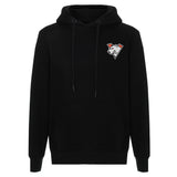 Virtus.pro - Classic Pocket Hoodie Black, XL